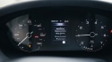 Dodge Ram Promaster polskie menu, zmiana regionu