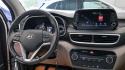 Hyundai Tucson III (2015-2020) POLSKIE MENU, MAPY, SYNTEZA RADIOWA