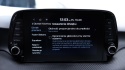 Hyundai Tucson III (2015-2020) POLSKIE MENU, MAPY, SYNTEZA RADIOWA
