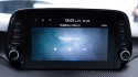 Hyundai Tucson III (2015-2020) POLSKIE MENU, MAPY, SYNTEZA RADIOWA