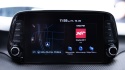 Hyundai Tucson III (2015-2020) POLSKIE MENU, MAPY, SYNTEZA RADIOWA