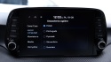 Hyundai Tucson III (2015-2020) POLSKIE MENU, MAPY, SYNTEZA RADIOWA