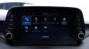 Hyundai Tucson III (2015-2020) POLSKIE MENU, MAPY, SYNTEZA RADIOWA