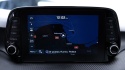 Hyundai Tucson III (2015-2020) POLSKIE MENU, MAPY, SYNTEZA RADIOWA
