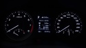 Hyundai Tucson III (2015-2020) POLSKIE MENU, MAPY, SYNTEZA RADIOWA