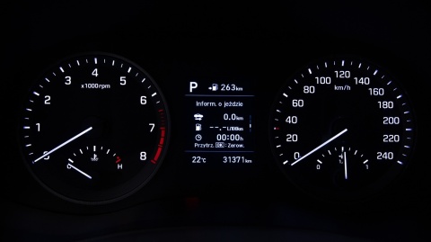 Hyundai Tucson III (2015-2020) POLSKIE MENU, MAPY, SYNTEZA RADIOWA Hyundai Tucson III (2015-2020) POLSKIE MENU, MAPY, SYNTEZA RADIOWA