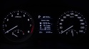 Hyundai Tucson III (2015-2020) POLSKIE MENU, MAPY, SYNTEZA RADIOWA