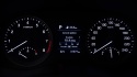 Hyundai Tucson III (2015-2020) POLSKIE MENU, MAPY, SYNTEZA RADIOWA