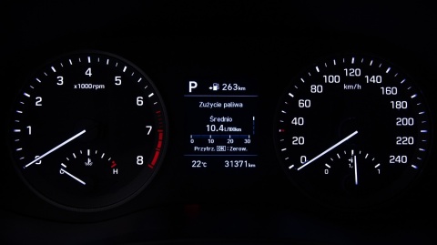 Hyundai Tucson III (2015-2020) POLSKIE MENU, MAPY, SYNTEZA RADIOWA Hyundai Tucson III (2015-2020) POLSKIE MENU, MAPY, SYNTEZA RADIOWA