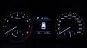 Hyundai Tucson III (2015-2020) POLSKIE MENU, MAPY, SYNTEZA RADIOWA