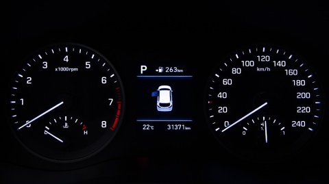 Hyundai Tucson III (2015-2020) POLSKIE MENU, MAPY, SYNTEZA RADIOWA Hyundai Tucson III (2015-2020) POLSKIE MENU, MAPY, SYNTEZA RADIOWA