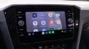 Volkswagen Passat (2019-2023r.) CarPlay / Android Auto – Aktywacja | Fabryczne.pl