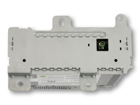 Naprawa nawigacji Fiat VP2 356 Fiat Tipo (2016-2024r.) | Serwis radia