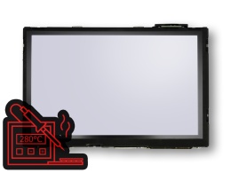 RADIO Infiniti Q30 Q70 QX30 QX60  QX80 INFINTI IN TOUCH SD - NAPRAWA SERWIS