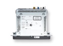 Radio Seat (MIB STD2 PQ) NAPRAWA SERWIS