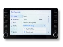 Aktywacja CarPlay / Android Auto Toyota Corolla RAV4 bez wymiany