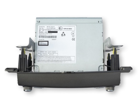 Naprawa 86140-42210 (510011) Toyota RAV4 (2013–2018r) | Serwis radia Naprawa 86140-42210 (510011) Toyota RAV4 (2013–2018r) | Serwis radia