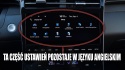 Hyundai Tucson IV (2020-2025) POLSKIE MENU, MAPY, SYNTEZA RADIOWA