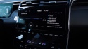 Hyundai Tucson IV (2020-2025) POLSKIE MENU, MAPY, SYNTEZA RADIOWA