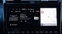 Hyundai Tucson IV (2020-2025) POLSKIE MENU, MAPY, SYNTEZA RADIOWA
