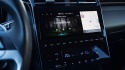 Hyundai Tucson IV (2020-2025) POLSKIE MENU, MAPY, SYNTEZA RADIOWA