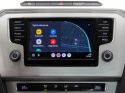Volkswagen Passat (2019-2023r.) Android Auto / CarPlay – Aktywacja | Fabryczne.pl