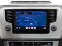 Volkswagen Passat (2019-2023r.) Android Auto / CarPlay – Aktywacja | Fabryczne.pl