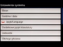 Volkswagen Tiguan, Tiguan Allspace (MIB3) POLSKIE MENU POLSKI LEKTOR zmiana regionu