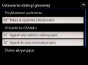 Volkswagen Tiguan, Tiguan Allspace (MIB3) POLSKIE MENU POLSKI LEKTOR zmiana regionu