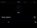 Volkswagen Tiguan, Tiguan Allspace (MIB3) POLSKIE MENU POLSKI LEKTOR zmiana regionu