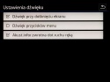 Volkswagen Tiguan, Tiguan Allspace (MIB3) POLSKIE MENU POLSKI LEKTOR zmiana regionu