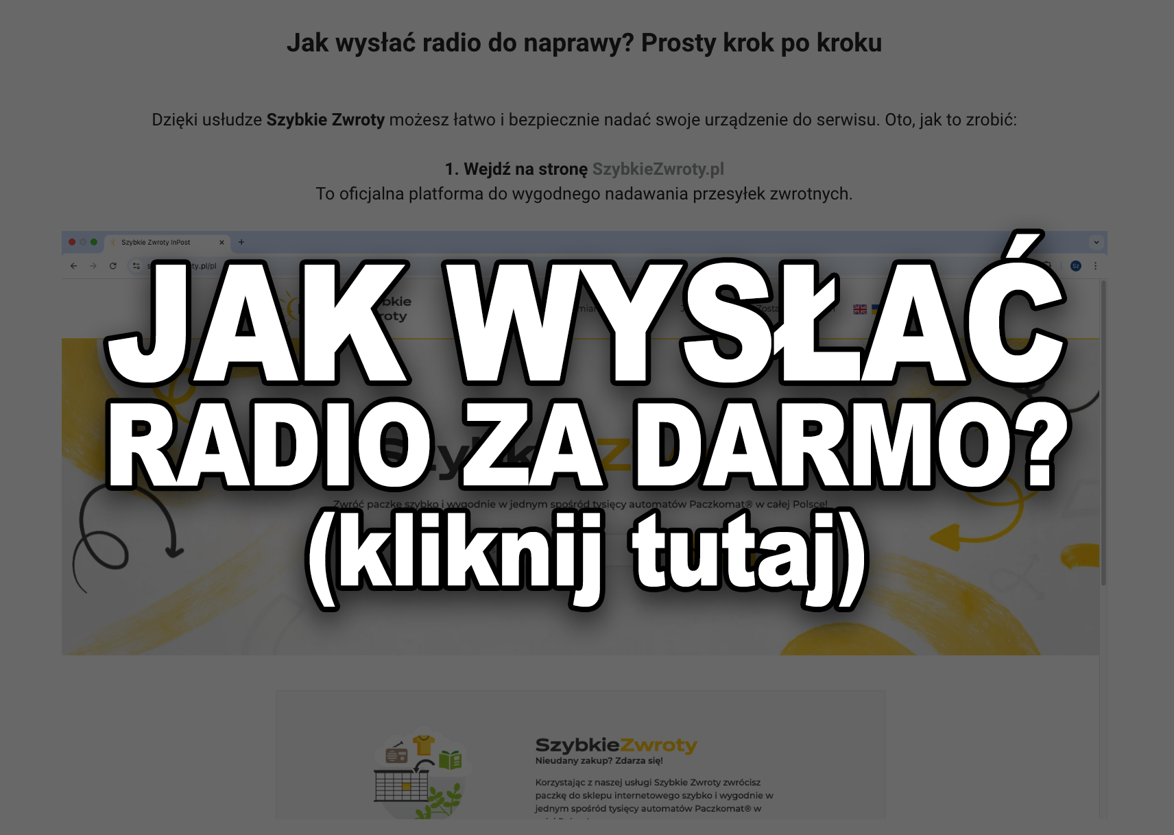 https://fabryczne.pl/blog/jak-naprawic-radio-samochodowe-bez-wychodzenia-z-domu-szybka-i-wygodna-wysylka