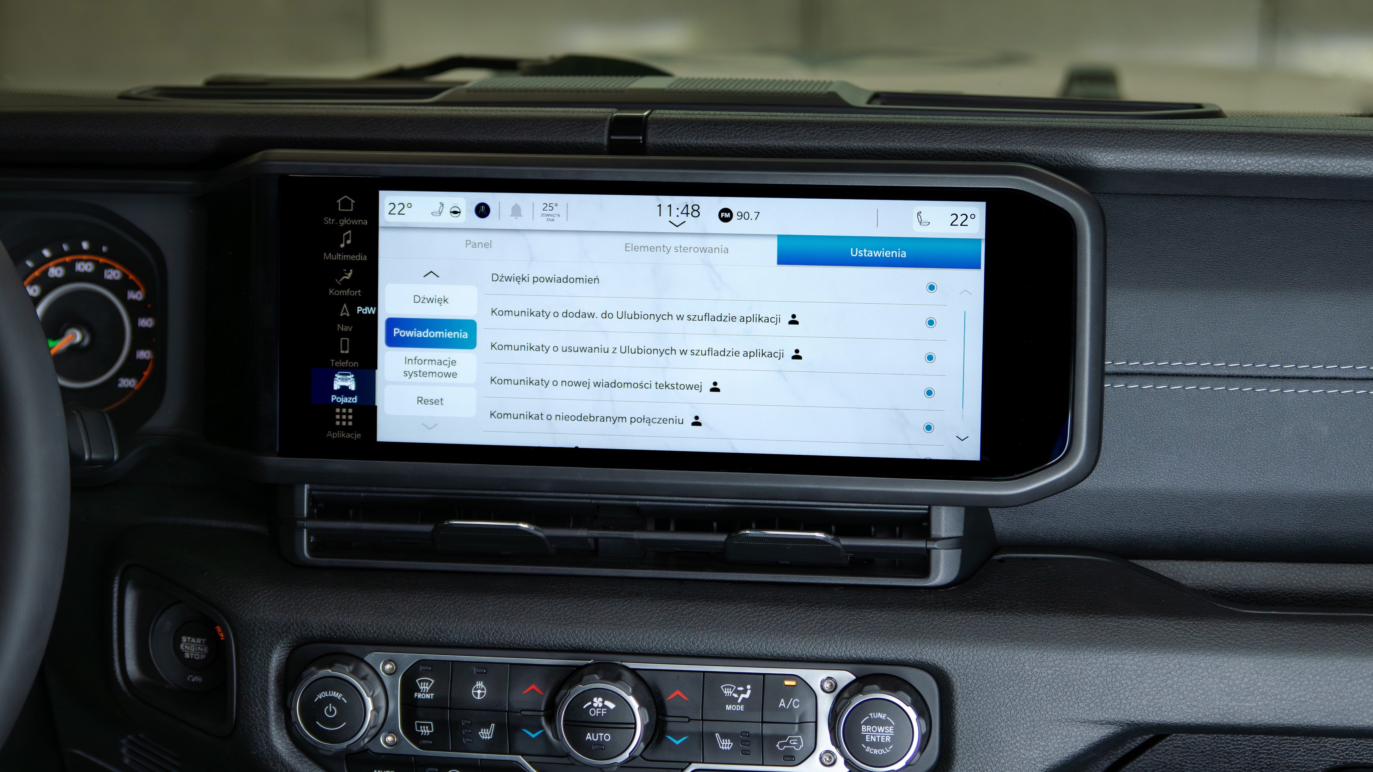 system ntg6 mercedes