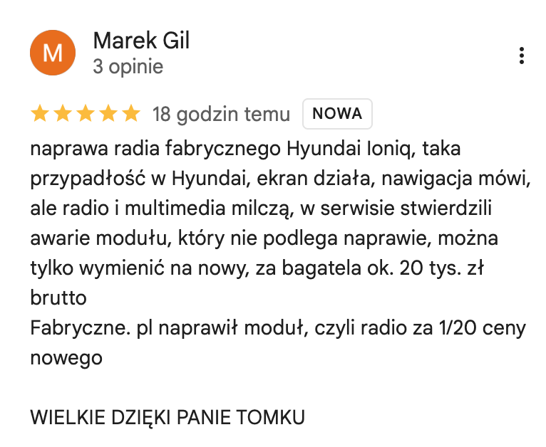 https://maps.app.goo.gl/aQZuDN8HTzZdobq66